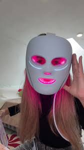 Compras y cuidado de la piel en Ventas Micloset