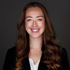 I am excited to share that I have recently begun a clerkship with the  Honorable Philip Hadji at the United States Court of Federal Claims. I have  already learned a great deal