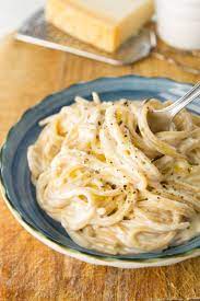 10 Minute Cream Cheese Pasta Recipe In 2020 Cream Cheese Pasta Quick Pasta Recipes Recipes