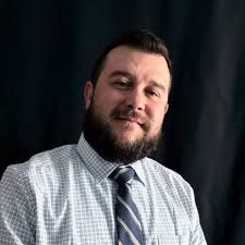 Nate Dougherty (@natedougrealestate) • Instagram photos and videos