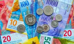 Penyebab rupiah melemah terhadap kurs mata uang asing. 10 Foto Mata Uang Termahal Di Dunia 2021 Kurs Harga Rupiah