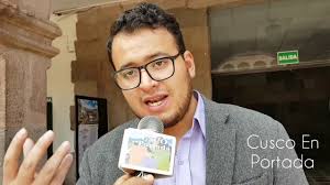 Regidora provincial se burla de electores y no asiste a más de 40 sesiones  de concejo « Cusco en Portada