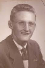 Obituary information for Bob E. Clayton