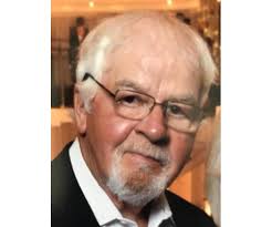 Tribune Review Obituaries Greensburg Pennsylvania