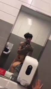 @MurdaRickys video Tweet