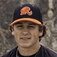 Local baseball: Racine Kiwanis loaded with intriguing young players