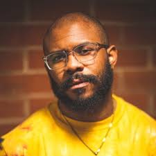 Call Me When It's Over (feat. Chris Brown)