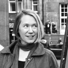 Margo Howard (margohoward)