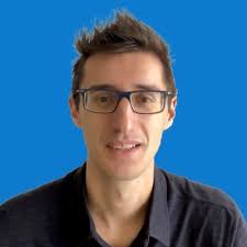 Practice KQL for FREE