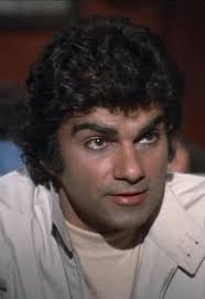 Seventh Avenue (TV Mini Series 1977)