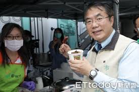 (northern taiwan) minced pork rice (a taiwanese style rice dish). è‚‰ç‡¥é£¯ç›¸é—œæ–°èžå ±å°Ž è©•åƒ¹ è³‡è¨Š è¨Šæ¯ ç…§ç‰‡ å½±ç‰‡åŠæ‡¶äººåŒ… Ettodayæ–°èžé›²
