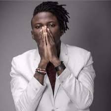 Listen to music from stonebwoy like activate, nominate & more. Download Stonebwoy Song Https Wap Waploaded Com Music Artiste Stonebwoy Loyalty Prod Byp Free Mp3 Music Download World Music Awards Mp3 Music Downloads