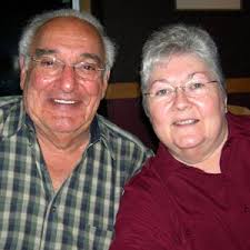 CARMEN TROISI Obituary (2011)