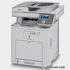 Download canon ir2018 driver free for windows 10, windows 8.1, windows 8, windows 7, windows xp, vista include 32 bit and 64 bit. Get Canon Ir1022f Printer Driver And Setup