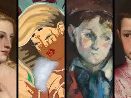 National Gallery of Art