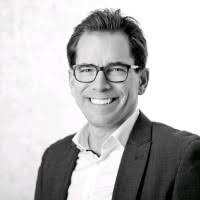 30+ "Dan Hard" profiles