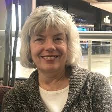 Laurie Schindler's Instagram, Twitter & Facebook