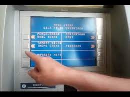 Pembelian online kad debit bsn visa boleh digunakan untuk membuat pembelian secara online dari laman web seperti airasia, itunes, lazada dan banyak. Live Cucuk Kad Payoneer Stiforp Di Mesin Atm Youtube