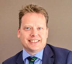 Orthopaedic Research Foundation Western Australia (ORFWA)