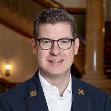 Les Clefs d'Or Suisse