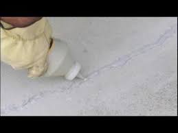 Check spelling or type a new query. Concrete Calculator How Much Do I Need Quikrete Cement And Concrete Products