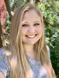 All Sports Productions