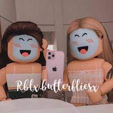 Explore and download tons of high quality roblox wallpapers all for free! Rblx Butterfliesx 189 Volgers 144 Volgend 932 Likes Bekijk Geweldige Korte Video S Gemaakt Door Wallpaper Iphone Lucu Gambar Gadis Animasi