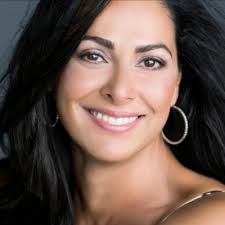 Engaged in Education