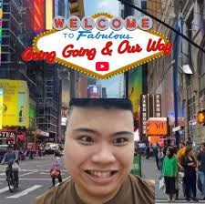 Drew Carey teases the 10,000th episode of 'The Price Is Right' airing Feb.  26