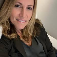 John Petko (@john_petko)