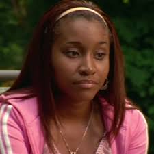 S3 Hazel ☺️💞 #degrassi #degrassinextgeneration #hazeladen #degrassitok  #degrassiedits #fyp #foryou #foryoupage #edit #xyzbca #viral #fypシ