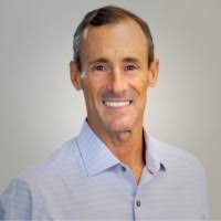 69800+ "Jayson" profiles