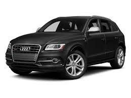Image result for Monsoon Gray 2014 Q5