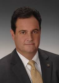 2020 Top Program Managers (21-30)