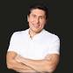 CESAR LOZANO PRESENTA  FELIZMENTE IMPERFECTOS event image