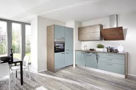 Nobilia Doppelblock Touch 123 2 Und 223 2 Cm 3 999 00 Inkl 19 Mwst A Geschirrspuler Nobilia Einbaukuhlschrank Dunstabzugshaube