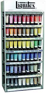 Pin On Easel A wide variety of liquitex acrylic paint sets options are available to you, such as number of colors, packaging, and painting medium.