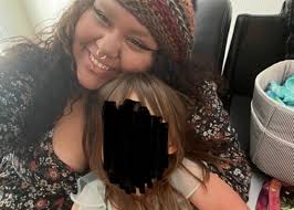 Our family had such a great time at yesterday's Halloween Boo Bash.