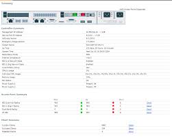 Image result for %EA%EE%F1%F2%FE%EC %EF%E8%F0%E0%F2%E0