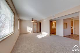 Sunstone apartment homes at fox ridge 3450 n maize rd, wichita, ks 67205. Paige Place Apartments Wichita Ks Apartments Com