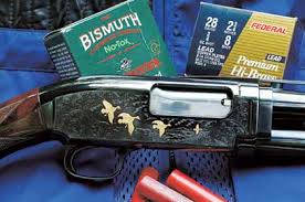 Whether you shoot sporting clays in a serious way or merely to stay tuned for hunting seasons, the supersport from benelli is a fine choice. The Big Little 28 Gauge