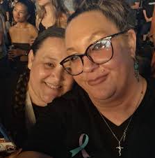 Can any hairstyles be able to one of these to my hair before my graduation?  My hair has all kinds of color in it at the moment. It has bleach areas in