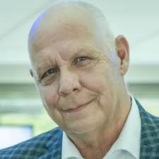 Michael Teschke, Autor bei Repawelt