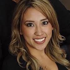 Maggie Castillo (@maggie07sagt)