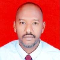 40+ "Asim Hamid" profiles