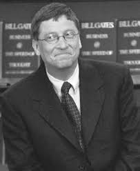 This biography of bill gates provides detailed information about his childhood, life, achievements, works & timeline. Bill Gates Biography Life Family Childhood Children Parents Name Story History Wife School