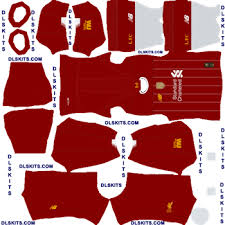 Above we provided all logos and kits of liverpool. Pin On Dream League Soccer Kits