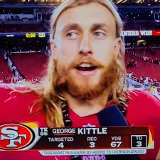 What a game! Awesome plays by everyone