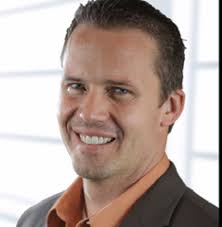 Why Insight for Devices?