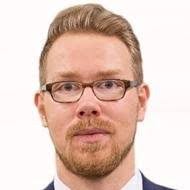 Alexander Heine Email & Phone Number